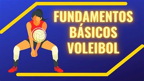 fundamentos do voleibol-1